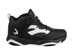 Tenis Shaq 95001B Para Niño