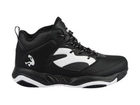 Tenis Shaq 95001B Para Niño