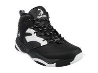 Tenis Shaq 95001B Para Niño