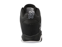 Tenis Shaq 95001B Para Niño