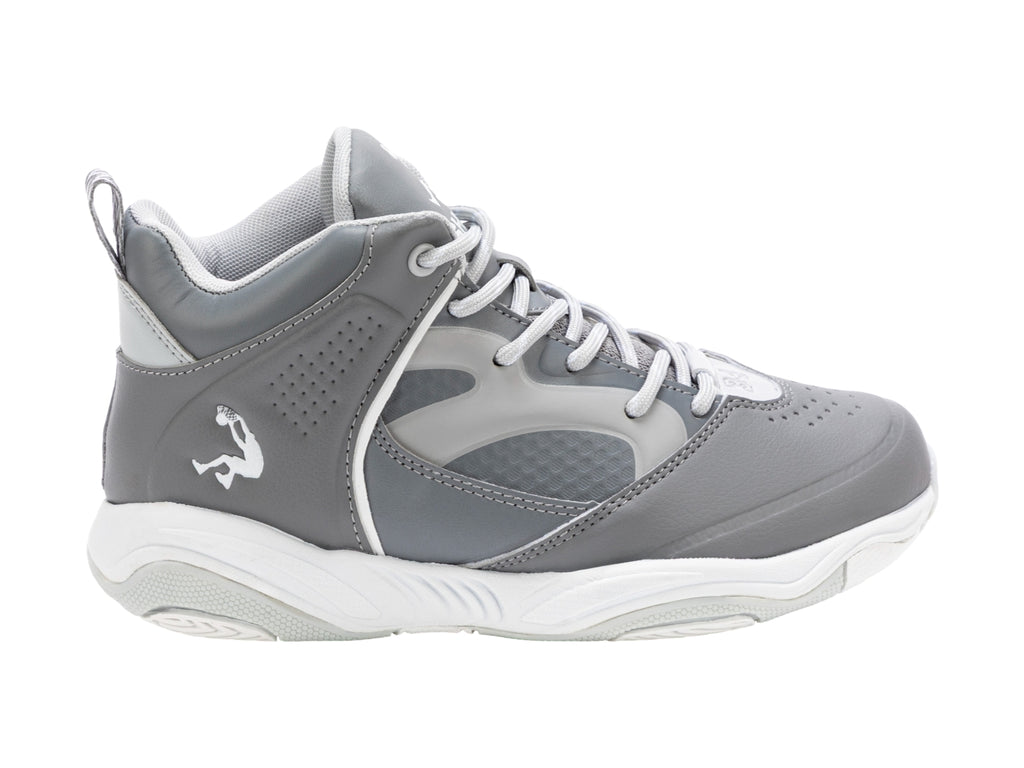 Tenis Shaq 950001 Para Niño