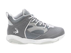 Tenis Shaq 950001 Para Niño