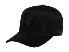 Gorras De Béisbol Jc Hats 3556