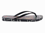 Sandalias Ipanema 25483 Para Mujer
