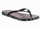 Sandalias de Playa Ipanema Multicolor para Mujer