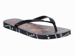 Sandalias de Playa Ipanema Multicolor para Mujer