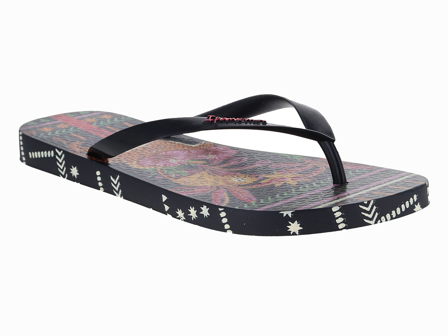 Sandalias Ipanema 25483 Para Mujer