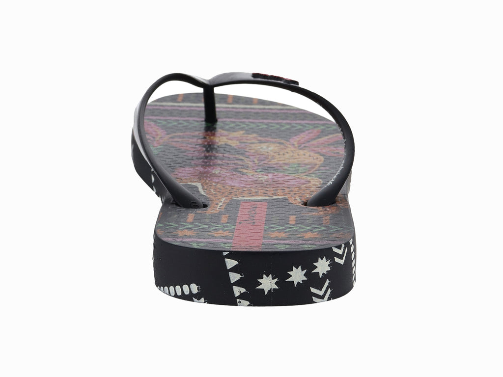 Sandalias de Playa Ipanema Multicolor para Mujer