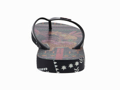 Sandalias de Playa Ipanema Multicolor para Mujer