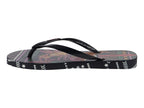 Sandalias de Playa Ipanema Multicolor para Mujer