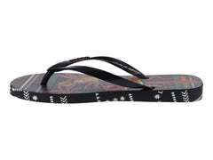 Sandalias de Playa Ipanema Multicolor para Mujer