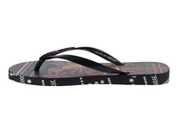 Sandalias de Playa Ipanema Multicolor para Mujer