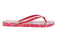 Sandalias Ipanema 25483 Para Mujer