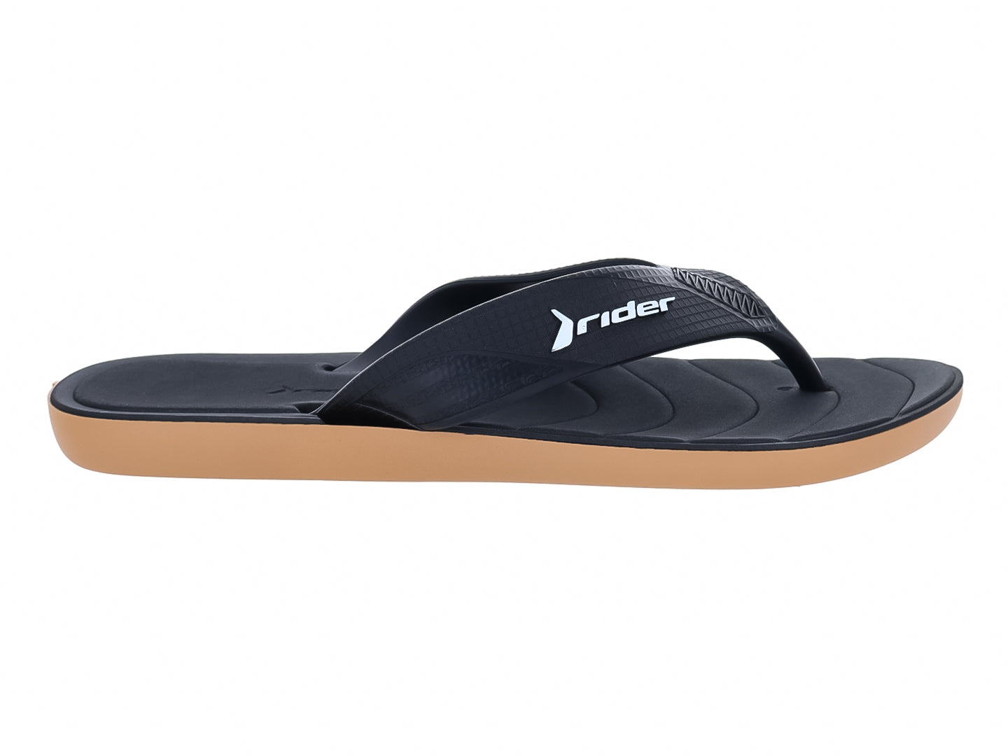 Sandalias Rider 12573 Para Hombre