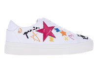 Tenis Karl Lagerfeld 353704 Para Mujer