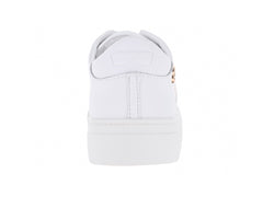 Tenis Karl Lagerfeld Blanco para Mujer