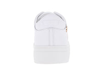 Tenis Karl Lagerfeld 353704 Para Mujer