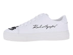 Tenis Karl Lagerfeld 353704 Para Mujer