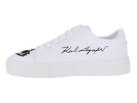 Tenis Karl Lagerfeld 353704 Para Mujer