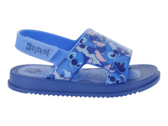 Sandalias Ipanema Disney 2336 Para Niña