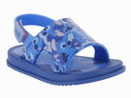 Sandalias Ipanema Disney 2336 Para Niña