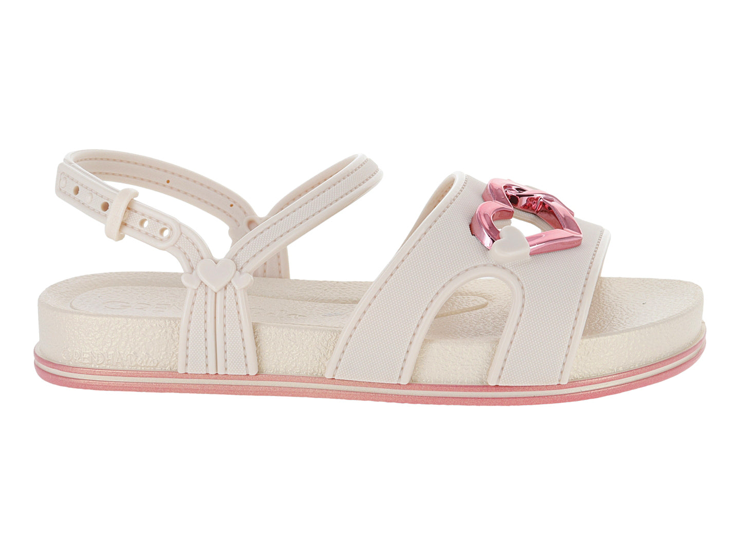 Sandalias Ipanema 19255 Para Niña