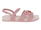 Sandalias Ipanema 19255 Para Niña