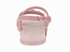 Sandalias Ipanema Rosa para Niña