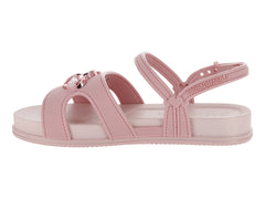 Sandalias Ipanema Rosa para Niña