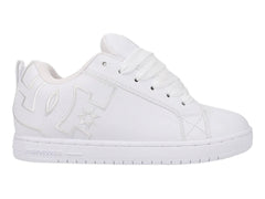 Tenis Dc Shoes 01661 Para Hombre