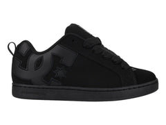 Tenis Dc Shoes 01662 Para Mujer
