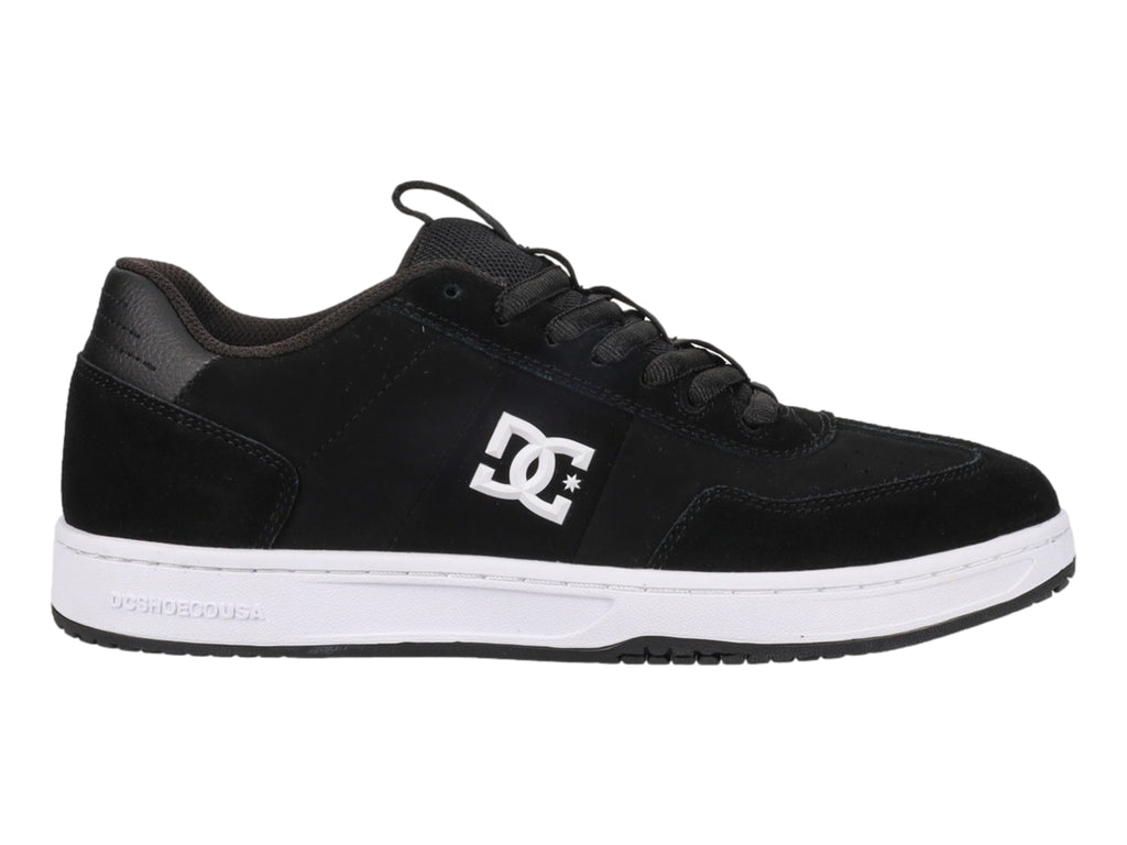 Tenis Dc Shoes 02261 Para Hombre