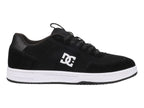 Tenis Dc Shoes 02261 Para Hombre