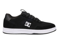 Tenis Dc Shoes 02261 Para Hombre