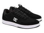 Tenis Dc Shoes 02261 Para Hombre