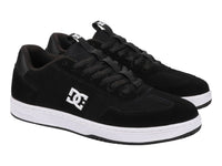 Tenis Dc Shoes 02261 Para Hombre
