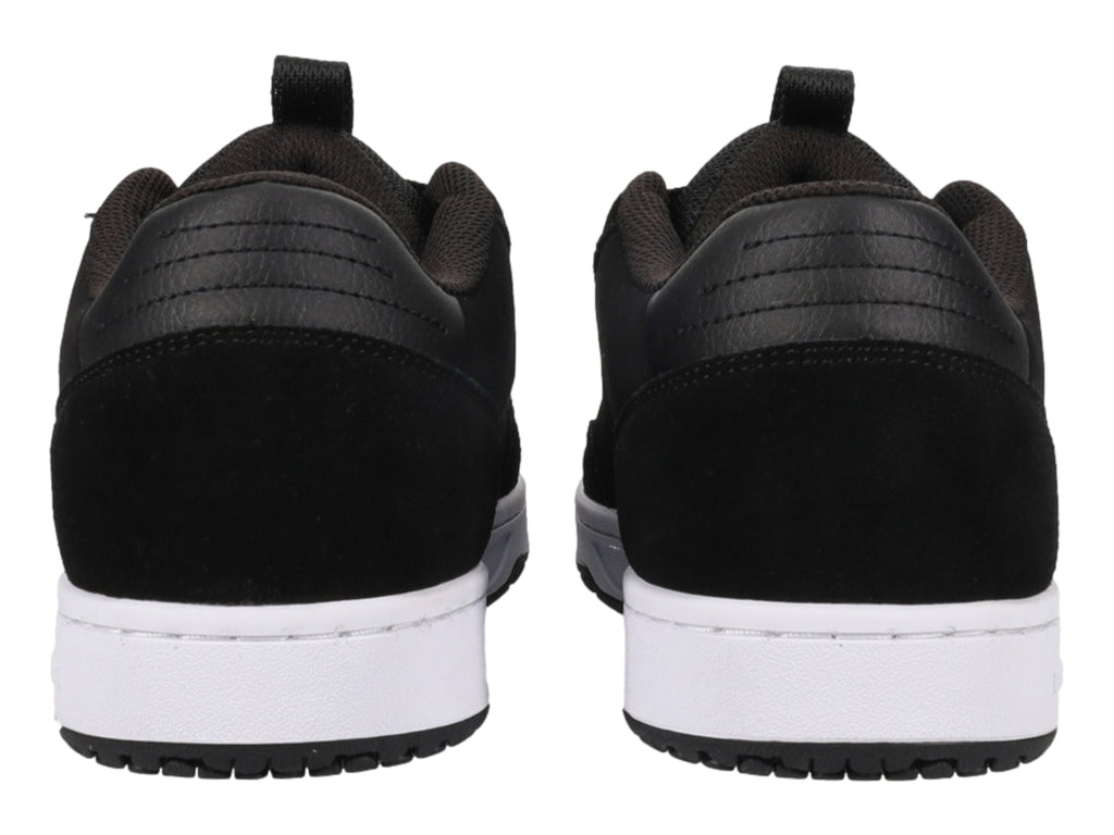 Tenis Dc Shoes 02261 Para Hombre