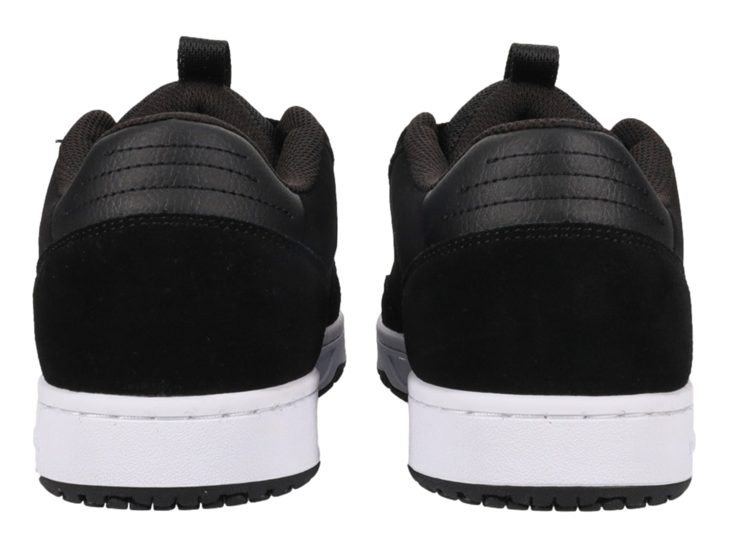 Tenis Dc Shoes 02261 Para Hombre