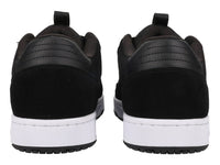 Tenis Dc Shoes 02261 Para Hombre