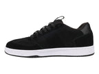 Tenis Dc Shoes 02261 Para Hombre