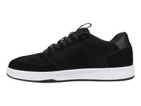 Tenis Dc Shoes 02261 Para Hombre
