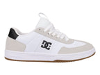 Tenis Dc Shoes 02261 Para Hombre
