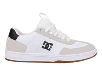 Tenis Dc Shoes 02261 Para Hombre