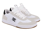 Tenis Dc Shoes 02261 Para Hombre