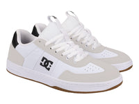 Tenis Dc Shoes 02261 Para Hombre