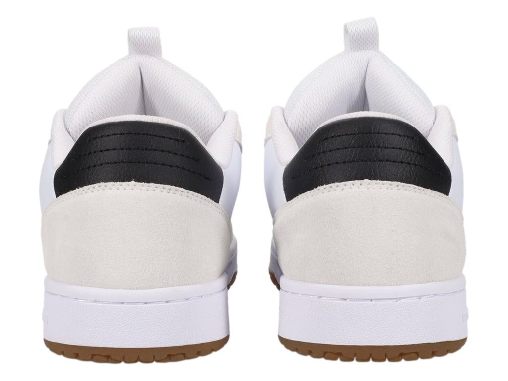 Tenis Dc Shoes 02261 Para Hombre