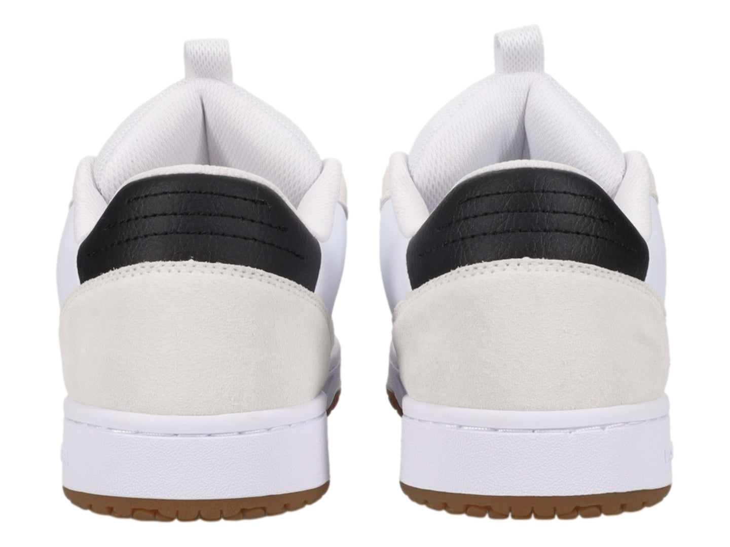 Tenis Dc Shoes 02261 Para Hombre