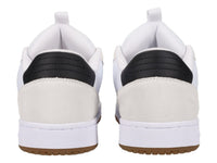 Tenis Dc Shoes 02261 Para Hombre