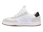 Tenis Dc Shoes 02261 Para Hombre