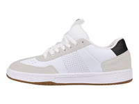 Tenis Dc Shoes 02261 Para Hombre